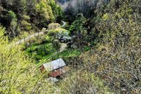 Farm Property for sale in Roane County, West Virginia
