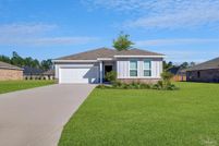 Ranch Property for sale in Santa Rosa County, Florida