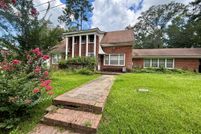 Residential Property for sale in Pike County, Mississippi