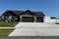 Farm Property for sale in Bonneville County, Idaho