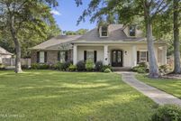 Farm Property for sale in Jackson County, Mississippi