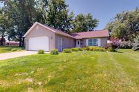 Residential Property for sale in Cherokee County, Iowa