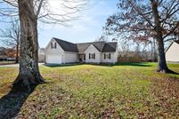 Farm Property for sale in Laurel County, Kentucky