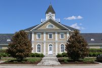 Farm Property for sale in Bourbon County, Kentucky