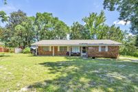 Farm Property for sale in Okaloosa County, Florida