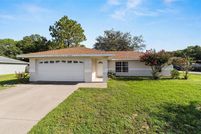 Property for sale in Marion County, Florida