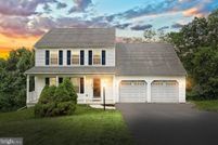 Residential Property for sale in York County, Pennsylvania