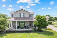 Ranch Property for sale in Madison County, Indiana