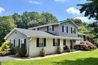 Farm Property for sale in Bucks County, Pennsylvania