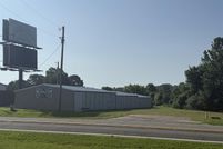 Farm Property for sale in Cleburne County, Arkansas