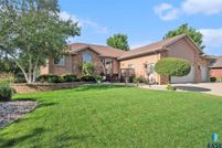Farm Property for sale in Rock County, Minnesota