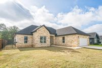 Recreational Property for sale in Gillespie County, Texas