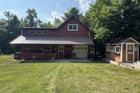 Ranch Property for sale in Piscataquis County, Maine