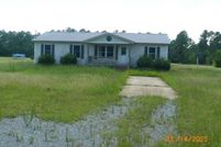 Farm Property for sale in Sumter County, Georgia