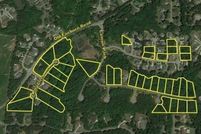 Property for sale in Fulton County, Georgia