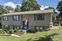 Farm Property for sale in Rhea County, Tennessee