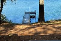Ranch Property for sale in Crow Wing County, Minnesota