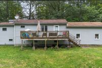 Property for sale in Luzerne County, Pennsylvania