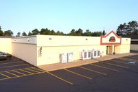 Farm Property for sale in Oconto County, Wisconsin