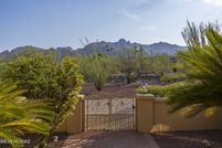 Property for sale in Pima County, Arizona