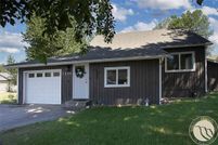 Lakefront Property for sale in Carter County, Montana