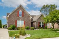 Recreational Property for sale in Johnson County, Indiana