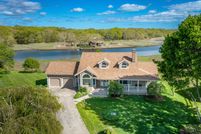 Farm Property for sale in New London County, Connecticut