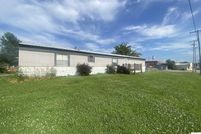 Residential Property for sale in Saint Clair County, Missouri
