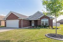 Ranch Property for sale in Clark County, Indiana