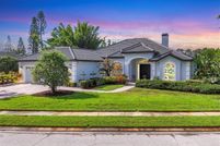 Property for sale in Manatee County, Florida