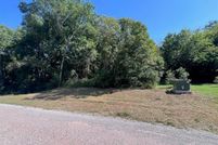 Farm Property for sale in McClain County, Oklahoma