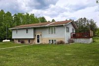 Recreational Property for sale in Saint Louis County, Minnesota