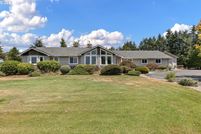 Residential Property for sale in Lane County, Oregon