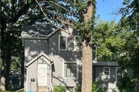 Farm Property for sale in Waseca County, Minnesota