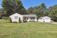 Ranch Property for sale in Litchfield County, Connecticut