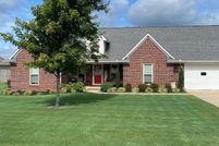 Recreational Property for sale in Tipton County, Tennessee