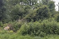 Farm Property for sale in Walworth County, Wisconsin