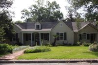 Farm Property for sale in Vermilion Parish, Louisiana