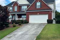 Recreational Property for sale in Rockdale County, Georgia