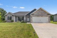 Recreational Property for sale in Cape Girardeau County, Missouri