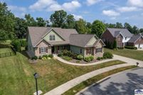Residential Property for sale in Vigo County, Indiana