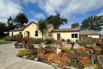 Residential Property for sale in Sonoma County, California