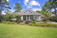 Residential Property for sale in Beaufort County, South Carolina