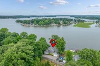 Ranch Property for sale in Logan County, Ohio
