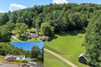 Ranch Property for sale in Cherokee County, North Carolina