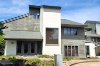 Property for sale in Greenville County, South Carolina