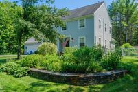 Recreational Property for sale in Cumberland County, Maine