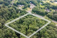 Ranch Property for sale in New Haven County, Connecticut