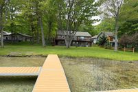 Farm Property for sale in Benzie County, Michigan