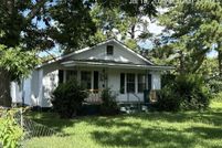 Residential Property for sale in Dale County, Alabama